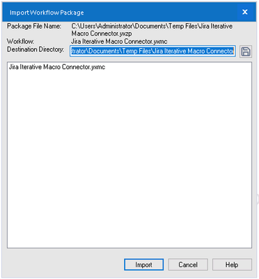 RonGatmaitan_0-1647463892858.png RonGatmaitan_0-1647463892858.png