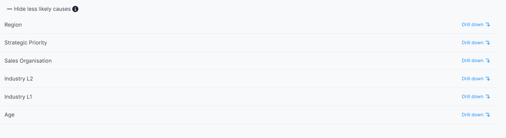 image006.png image006.png