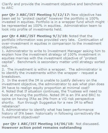 Sharepoint Example Text.JPG Sharepoint Example Text.JPG