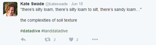 AFG_UK12.png AFG_UK12.png