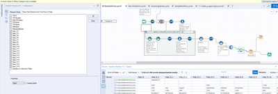 Asimkz157_1-1629303214552.png Asimkz157_1-1629303214552.png