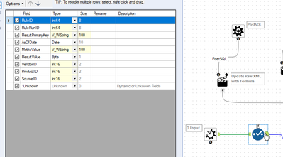 tfranz_4-1683679987554.png tfranz_4-1683679987554.png