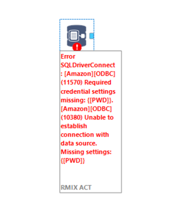 max1111_0-1683817655794.png max1111_0-1683817655794.png