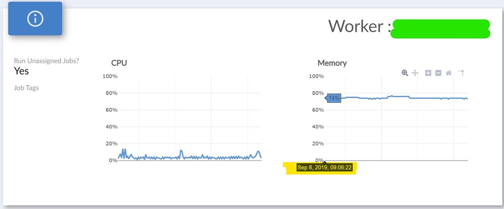 Current Server Window.jpg Current Server Window.jpg