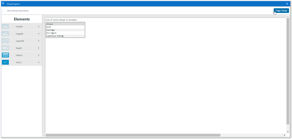 2019-03-15 10_50_50-Visual Layout.png 2019-03-15 10_50_50-Visual Layout.png