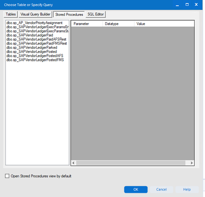 Heriberto_Prieto_0-1751990335855.png Heriberto_Prieto_0-1751990335855.png