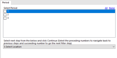 AnjalyKHaridas_0-1641794202682.png AnjalyKHaridas_0-1641794202682.png