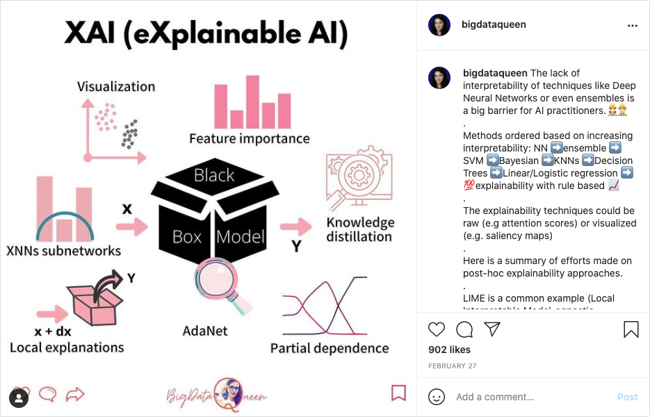 Screen Shot 2021-06-10 at 10.08.50 AM.png Screen Shot 2021-06-10 at 10.08.50 AM.png