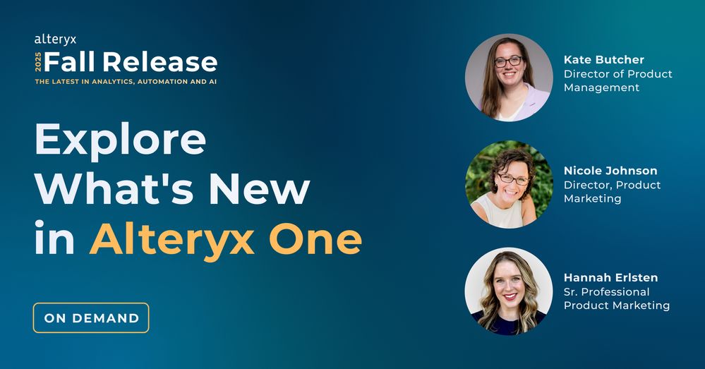 MeredithBoll_0-1765578855821.jpeg MeredithBoll_0-1765578855821.jpeg