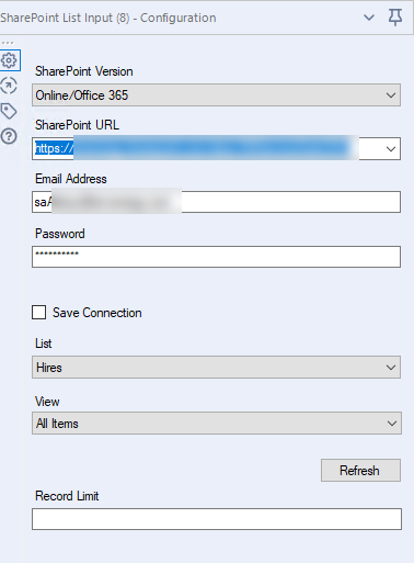 FreeRangeDingo_2-1649891123912.png FreeRangeDingo_2-1649891123912.png