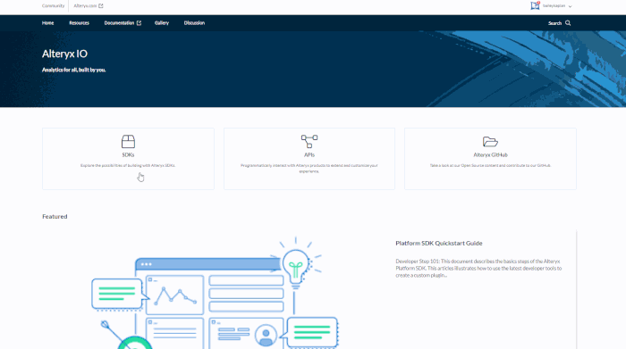 IO home screen.gif IO home screen.gif