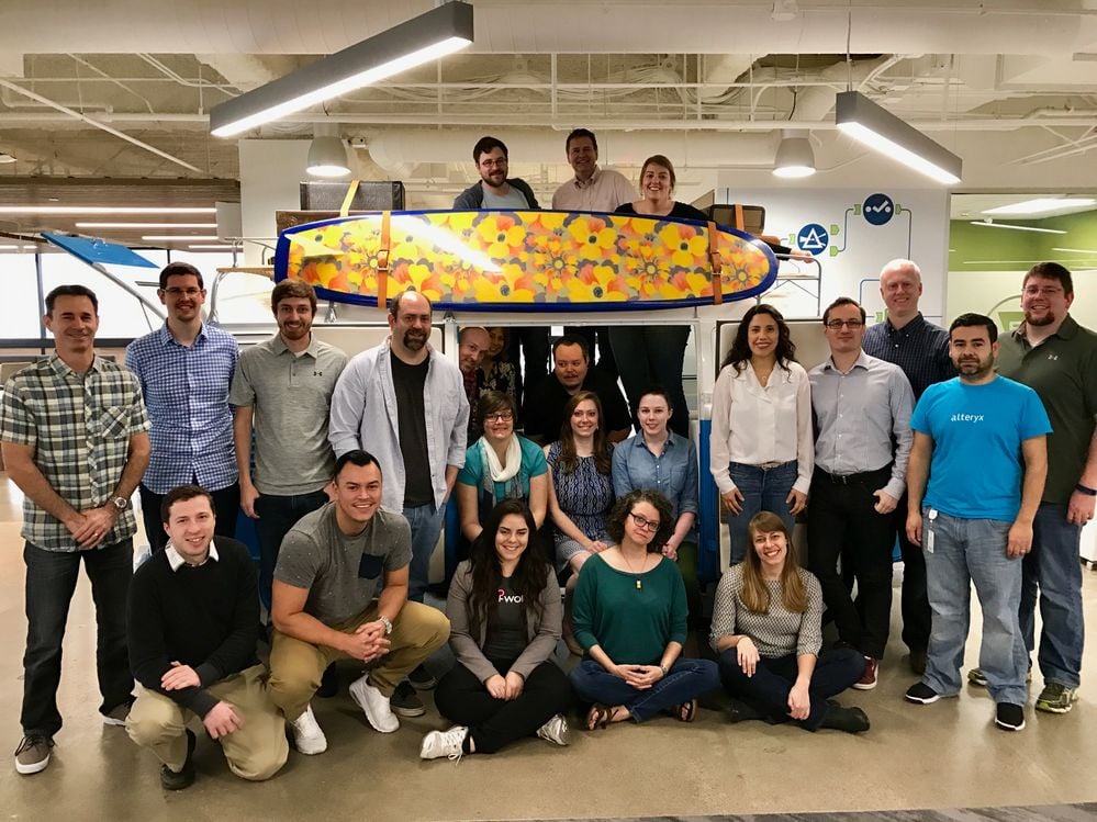 IMG_0186.jpg IMG_0186.jpg