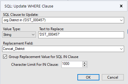 Dynamic input.png Dynamic input.png