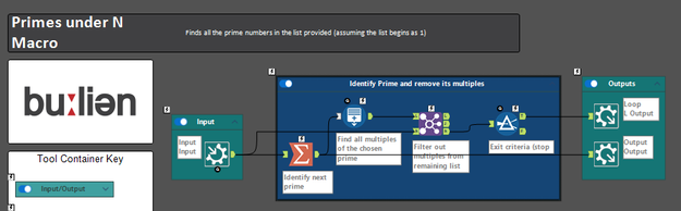 Pilsner_1-1757601696322.png Pilsner_1-1757601696322.png