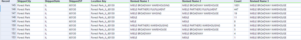 shahed_sheikh_0-1610399157178.png shahed_sheikh_0-1610399157178.png