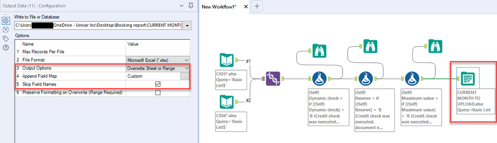 ylamlih_0-1594721244999.png ylamlih_0-1594721244999.png