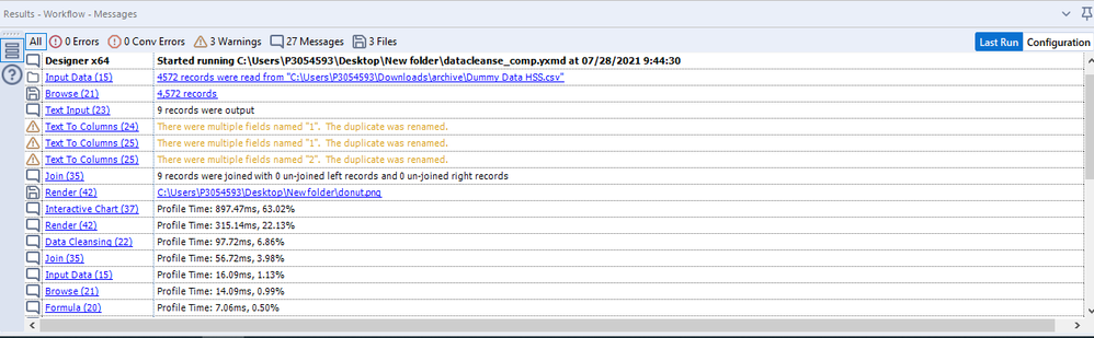 forumCapture.PNG forumCapture.PNG