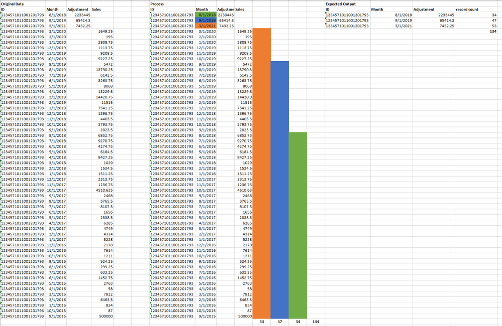 sheidari_0-1620407179852.png sheidari_0-1620407179852.png