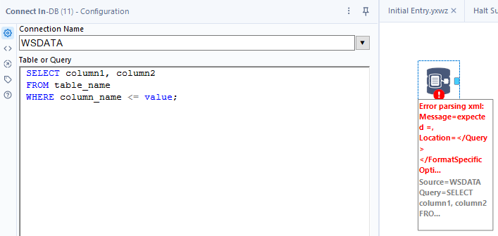 Snag_b624dd4.png Snag_b624dd4.png