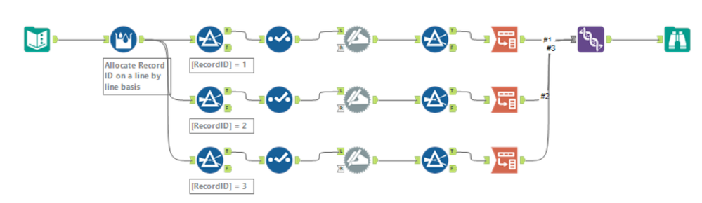 Andyhjtran_2-1632788288060.png Andyhjtran_2-1632788288060.png