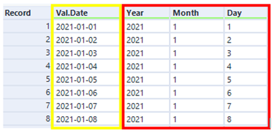 Elena_P_1-1644428242292.png Elena_P_1-1644428242292.png