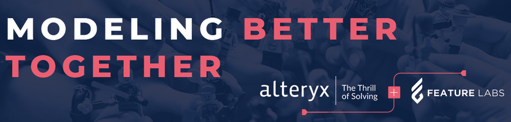 blog-banner.png blog-banner.png