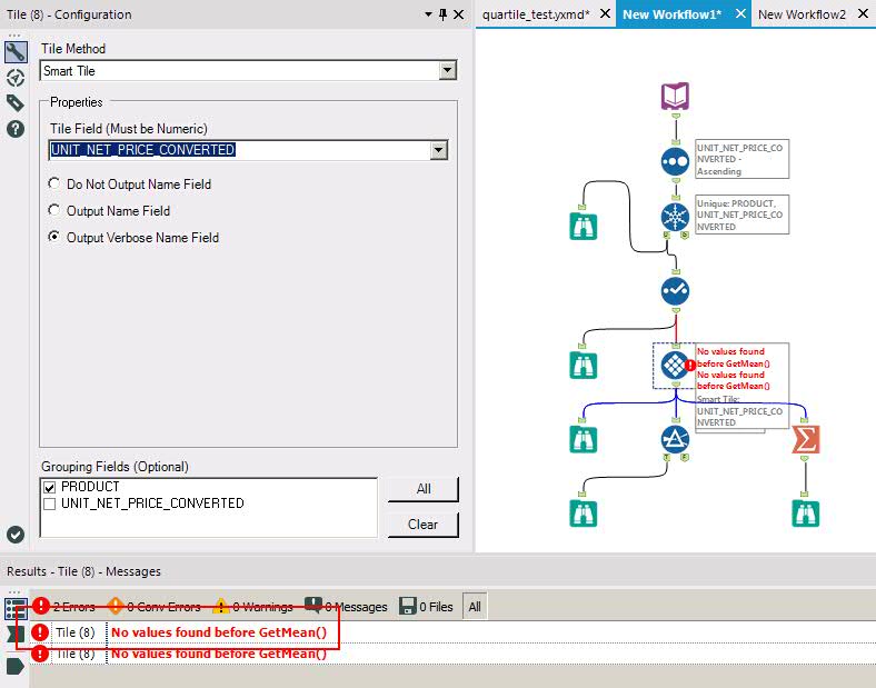 $5653E28F0A3C60DC.jpg Quartile Test