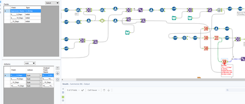 Untitled picture doubt1 .png Untitled picture doubt1 .png