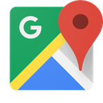 Google Maps Geocoding, Reverse Geocoding and Address Autocomplete - Alteryx