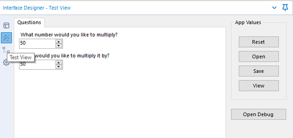 TheOC_22-1653399447945.png TheOC_22-1653399447945.png