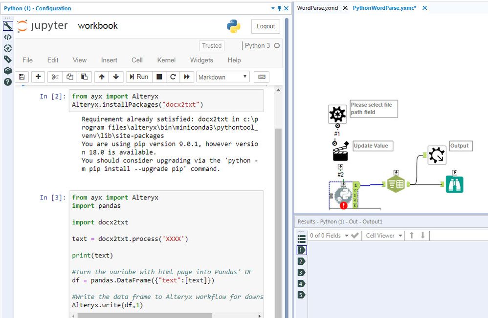 Python.jpg Python.jpg