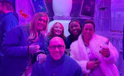 Image (9).jpeg Image (9).jpeg