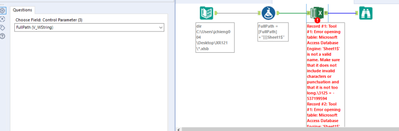 Jacob_94_2-1616087732565.png Jacob_94_2-1616087732565.png