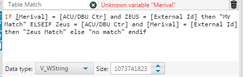Alteryx 0201.3.PNG Alteryx 0201.3.PNG