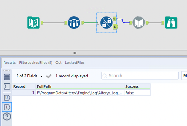 clmc9601_5-1654039090517.png clmc9601_5-1654039090517.png