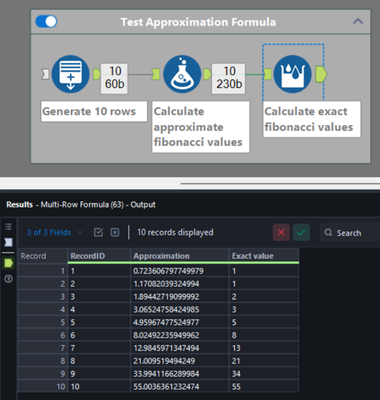 Pilsner_3-1770313646148.png Pilsner_3-1770313646148.png