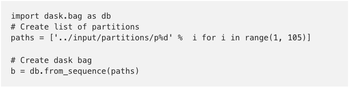 image-12.png image-12.png