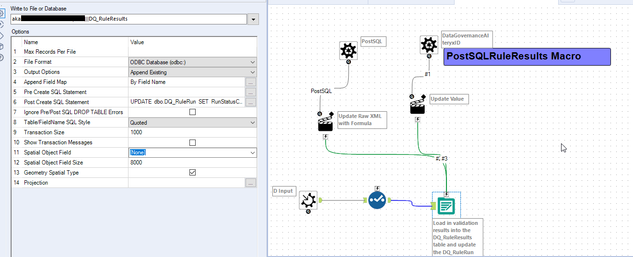 tfranz_2-1683679828939.png tfranz_2-1683679828939.png