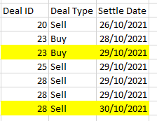 DanMurphy17_0-1635935238004.png DanMurphy17_0-1635935238004.png