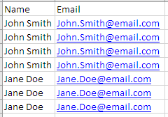 jwlam_4-1682363801581.png jwlam_4-1682363801581.png