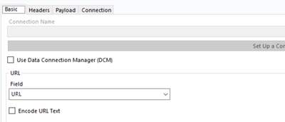 Capture d’écran 2023-12-26 145146.png Capture d’écran 2023-12-26 145146.png