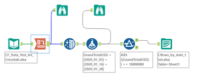 RajR_1-1579186138915.png RajR_1-1579186138915.png