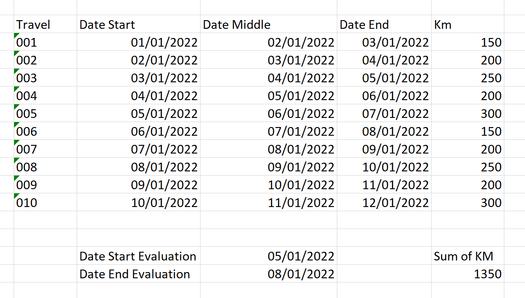 filipembribeiro_0-1677100146756.png filipembribeiro_0-1677100146756.png