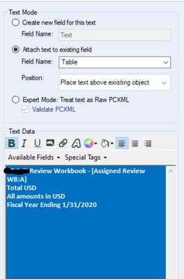 header configuration.jpg header configuration.jpg