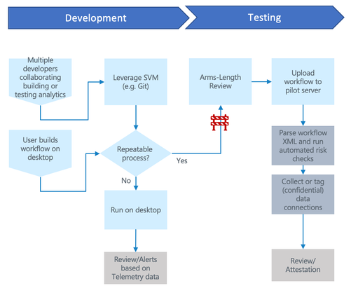 figure_4.png figure_4.png