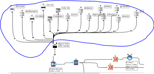 Captura.PNG Captura.PNG