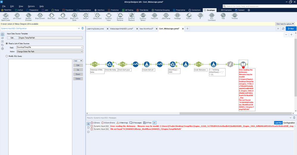 Alteryx_temp_file_fail.PNG Alteryx_temp_file_fail.PNG