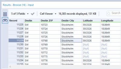 Capture2.jpg Capture2.jpg
