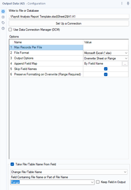 output_data_screengrab.png output_data_screengrab.png