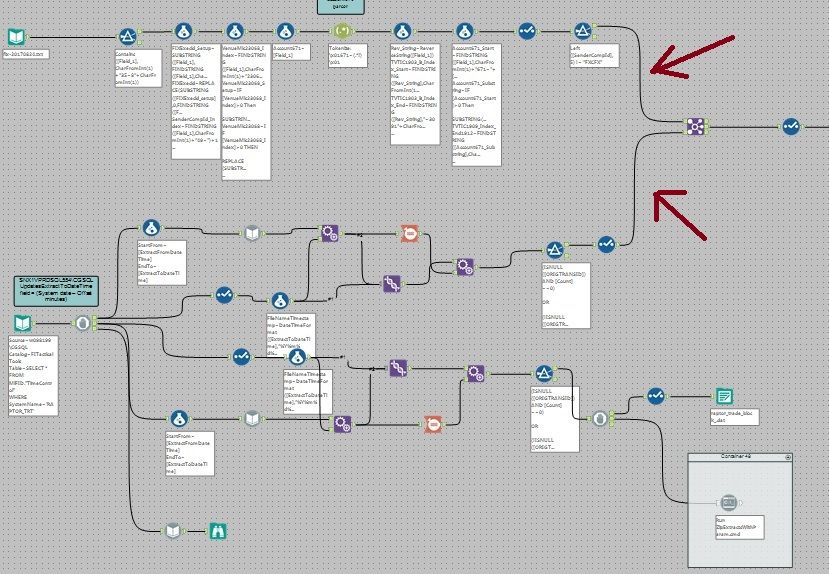 workflow2.jpg workflow2.jpg